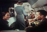 Civil Aviation The History of Modern Flight Charles Lindbergh movie download 2