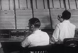 Civil Aviation The History of Modern Flight Charles Lindbergh movie download 10