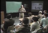 Military Protocol and Sexual Harassment Training Films movie download 2