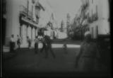 Spanish Civil War Films Collection movie download 7