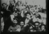 Spanish Civil War Films Collection movie download 8
