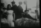 Spanish Civil War Films Collection movie download 9