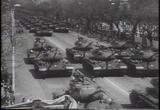 Spanish Civil War Films Collection movie download 4