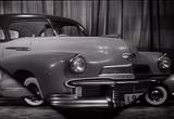 Vintage Oldsmobile Commercials The B-44 movie download 23
