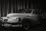 Oldsmobile Presents the -Sixty- B-44 (1942 Oldsmobile Playlets) Vintage Oldsmobile Commercials The B-44 movie download 31