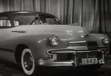 Vintage Oldsmobile Commercials The B-44 movie download 26