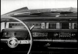 Vintage Oldsmobile Commercials The B-44 movie download 16