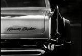 Vintage Oldsmobile Commercials The B-44 movie download 18