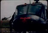 The Army Air Mobility Team 1965 movie download screenshot 11