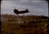 The Army Air Mobility Team 1965 movie download screenshot 24