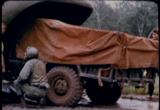 The Army Air Mobility Team 1965 movie download screenshot 25