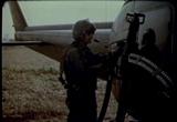The Army Air Mobility Team 1965 movie download screenshot 28