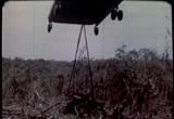 The Army Air Mobility Team 1965 movie download screenshot 29