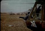 The Army Air Mobility Team 1965 movie download screenshot 2