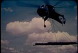 The Army Air Mobility Team 1965 movie download screenshot 3