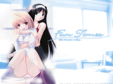 Sexy Manga Lesbian Pics