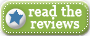 Go to the Reviews Page