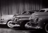 Vintage Oldsmobile Olds Commercials, The B-44 and more!