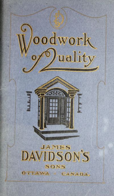 woodworking books