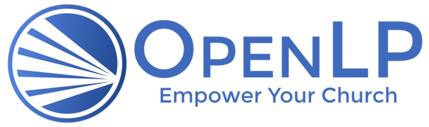 thumbnail image 2 of OpenLP Church Presentation Software On CD – Windows & Mac Compatible (LinuxDiscOnline) 2 of 2
