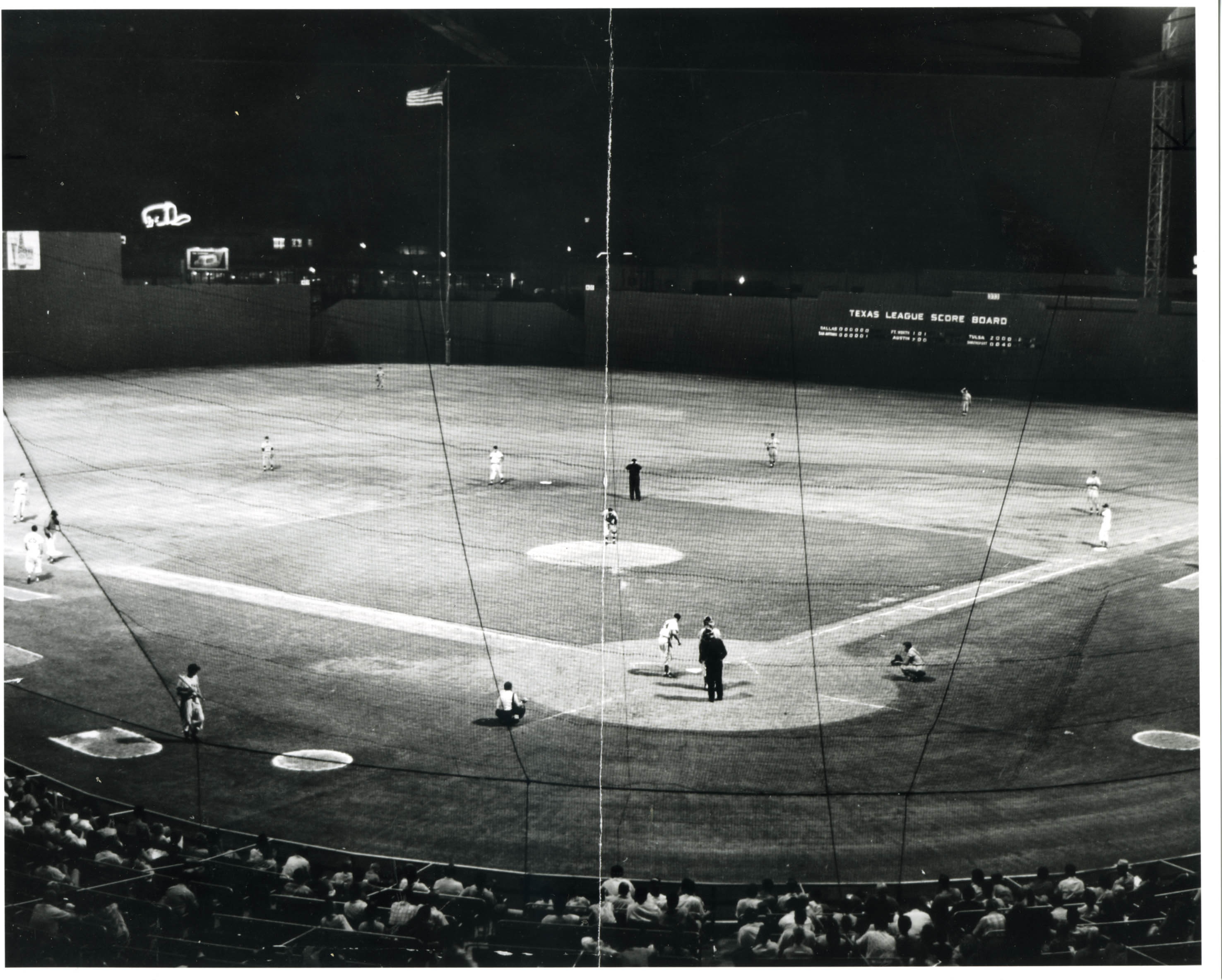 Golden Age of Baseball Old Time Radio Broadcasts, 693 Broadcasts OTR