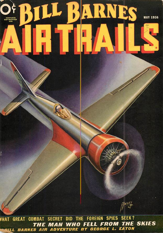 RC Model Aircraft Magazines