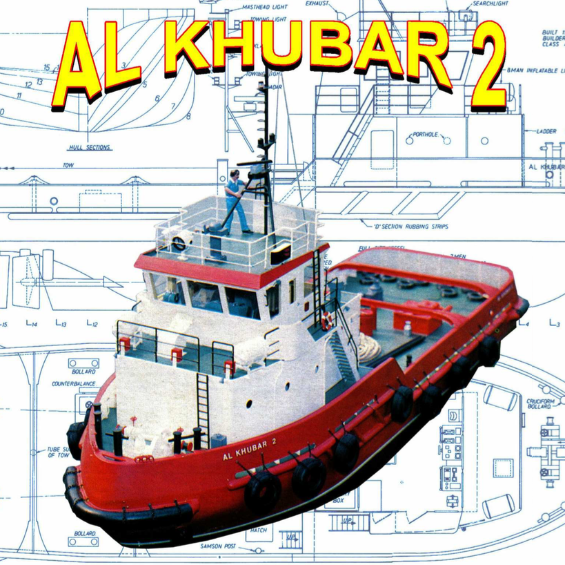 Trainer Model Airplane Plans