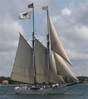 Trainer Model Airplane Plans