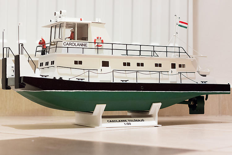 Trainer Model Airplane Plans