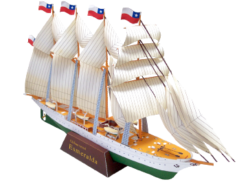 Trainer Model Airplane Plans