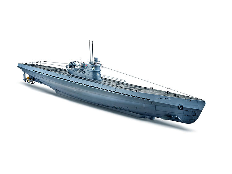 Trainer Model Airplane Plans