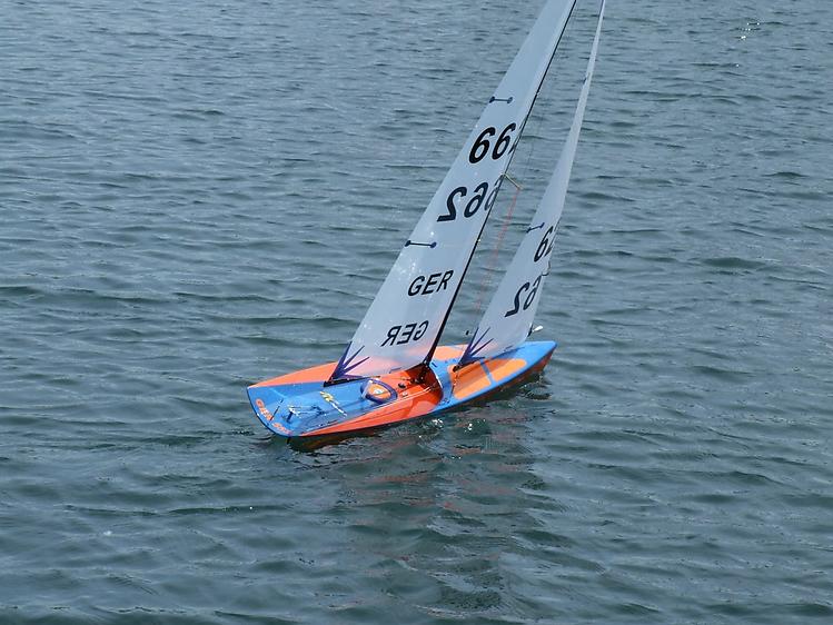 Trainer Model Airplane Plans