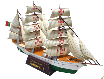 Trainer Model Airplane Plans