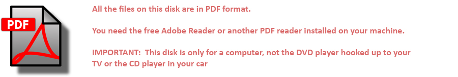 PDF