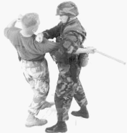 SELF DEFENSE DVD, US MILITARY, TRAINING, BOOKS MANUALS, BASIC DEFENSE